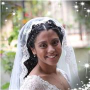 Docente di sostegno e di scienze umane e filosofia. Disponibilità per lezioni online. Prezzo da concordare